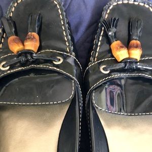 Talbots Shoes - Shoes Talbots Shoes - Shoes